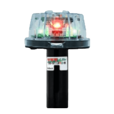 ソララナガレ (5m間隔仕様) SS-S113RG-B-株式会社セレクト