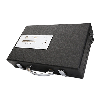 検査用器材 恒温器 K-103-サン化学株式会社