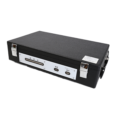 検査用器材 恒温器 L-101-サン化学株式会社