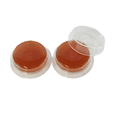 検査用器材 ニュースタンプ-サン化学株式会社