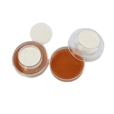 検査用器材 スプレッドスタンプ-サン化学株式会社