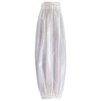 腕カバー 12双入 No.935-ショーワグローブ株式会社