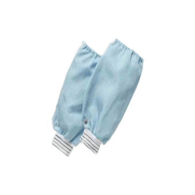 制電腕カバー A0200-ショーワグローブ株式会社