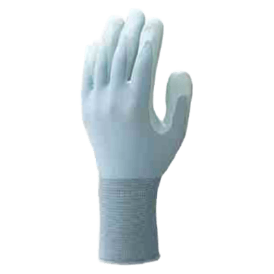 背抜き手袋 ピッタリ背抜き® 強力ロングタイプ No.265-ショーワグローブ株式会社