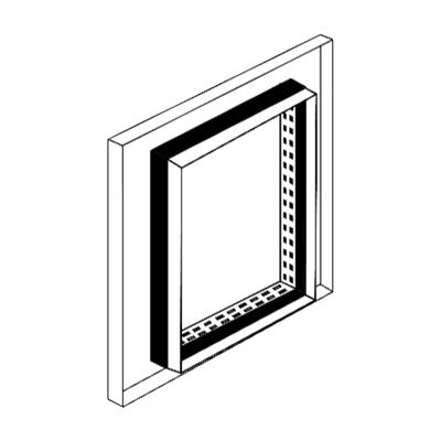 ステップ複層ガラス-ハードグラス工業株式会社