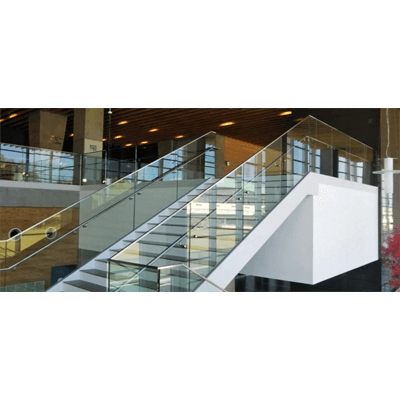 強化ガラス-ハードグラス工業株式会社