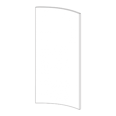 曲げ強化ガラス-ハードグラス工業株式会社