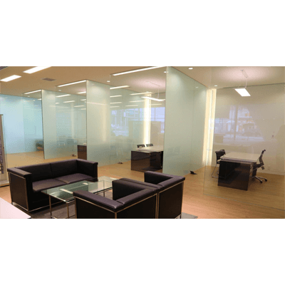 強化ガラス 飛散防止フィルム-ハードグラス工業株式会社