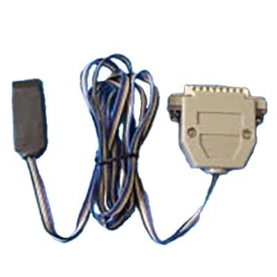 画像ベースボード関連 JTAGダウンロード基板 (コネクタ，ケーブル付き) X-cable-株式会社イーエスピー企画