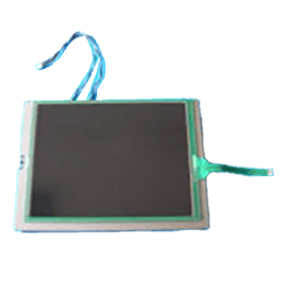 画像ベースボード関連 5.7インチTFT液晶表示モジュール (タッチパネル付) TCG057VGLAD-株式会社イーエスピー企画