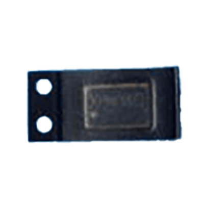 画像ベースボード関連 48MHz水晶発振器 3.3V 5×7mm表面実装型 FXO-HC735-48-株式会社イーエスピー企画