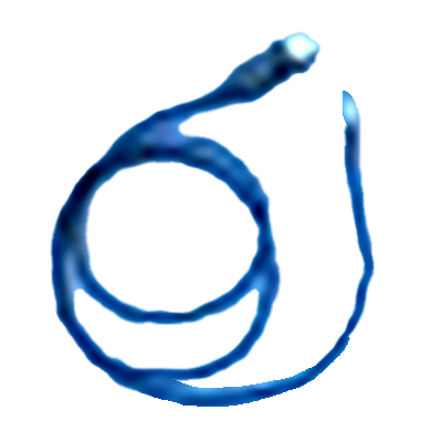 技術誌関連 USBダウンロードケーブル CQK-USB-株式会社イーエスピー企画