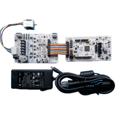 TMPM4MN 開発キット SBK-M4MN-KIT-株式会社イーエスピー企画