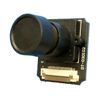 画像ベースボード関連 デジタルCMOSカメラ KBCR-M04VG-株式会社イーエスピー企画