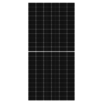 太陽電池モジュール UP-B630MH-G (66M12R)-アップソーラージャパン株式会社