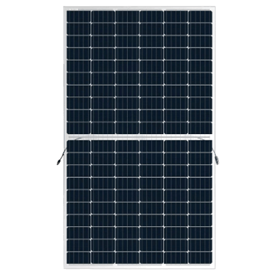 太陽電池モジュール UP-B340M-T-アップソーラージャパン株式会社