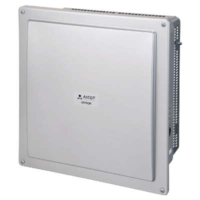 パワーコンディショナー KPW-A55-J4-アップソーラージャパン株式会社