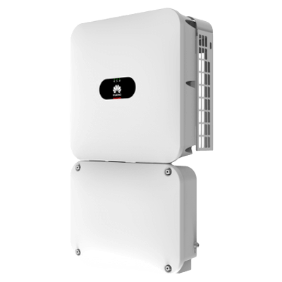 パワーコンディショナー SUN2000-4.95KTL-JPL1-アップソーラージャパン株式会社