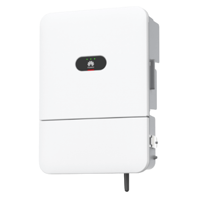 パワーコンディショナー SUN2000-4.95K-LB0-NH-アップソーラージャパン株式会社