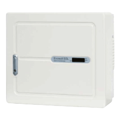 パワーコンディショナー CEPT-P2AA2010B-アップソーラージャパン株式会社