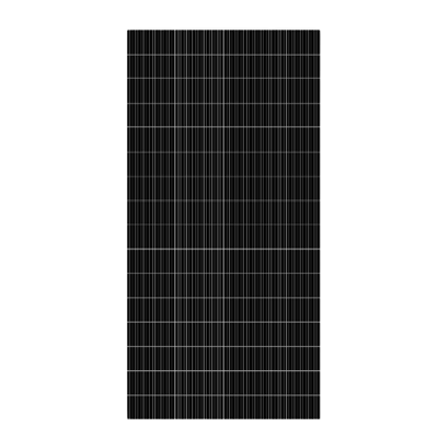 旧サイズパネル 太陽電池モジュール UP-M250MH (32M10) -S-アップソーラージャパン株式会社