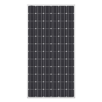 旧サイズパネル 太陽電池モジュール UP-M205M-アップソーラージャパン株式会社