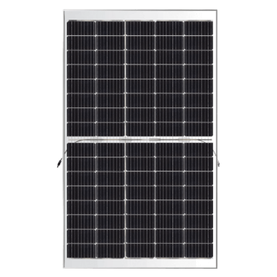 旧サイズパネル 太陽電池モジュール UP-B310MH-T (40M10)-アップソーラージャパン株式会社