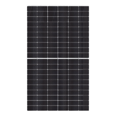 太陽電池モジュール UP-M465MH (60M10)-アップソーラージャパン株式会社