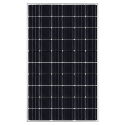 旧サイズパネル 太陽電池モジュール UP-M320M (60 cells)-アップソーラージャパン株式会社