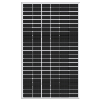 太陽電池モジュール UP-M455MH (72M6)-アップソーラージャパン株式会社