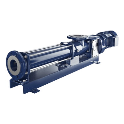 スネークポンプ BN-日本シーペックス株式会社