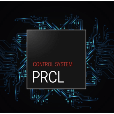 ポンプ 制御システム 圧力制御 PRCL-日本シーペックス株式会社