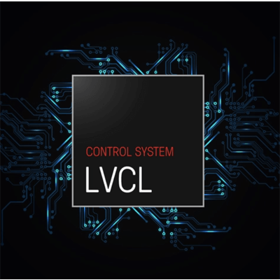 ポンプ 制御システム レベルコントロール LVCL-日本シーペックス株式会社