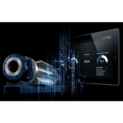 ポンプモニターアプリ-日本シーペックス株式会社