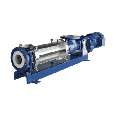 最速メンテナンス用ポンプ SCT-日本シーペックス株式会社