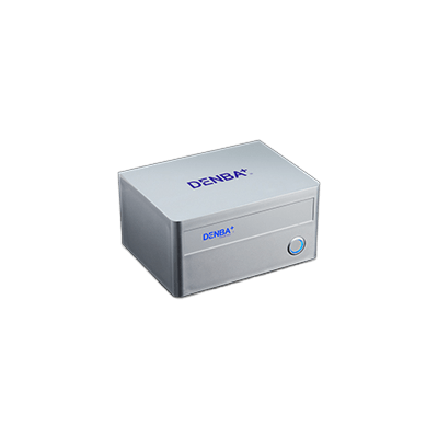 DENBA技術×鮮度保持・凍結・解凍 DENBA+ Flesh Pro-DENBA JAPAN株式会社