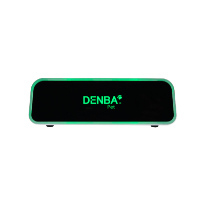 動物の健康サポートしませんか DENBA Pet DENBA-08XR-DENBA JAPAN株式会社