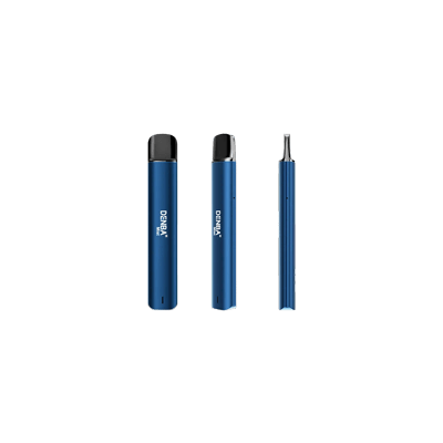 吸うだけの健康法 DENBA Mist-DENBA JAPAN株式会社