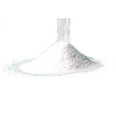 合成シリカ-愛知珪曹工業株式会社