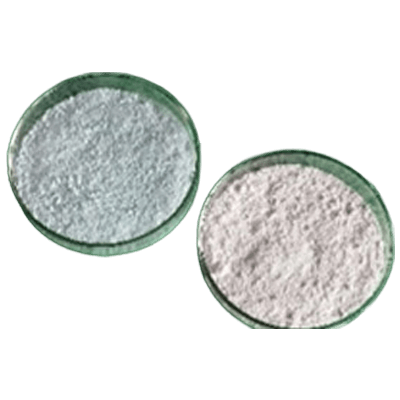 無機系消臭剤 サーフソーブ®-愛知珪曹工業株式会社