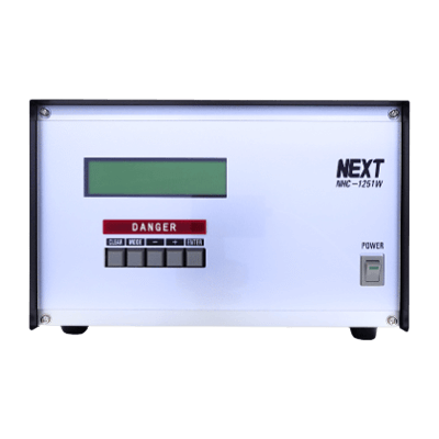 ハーネスマルチテスター ミニマム高機能テスター NHC-1251W-株式会社ネクスト