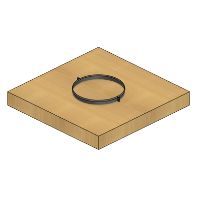 打ち抜き加工-株式会社五輪パッキング