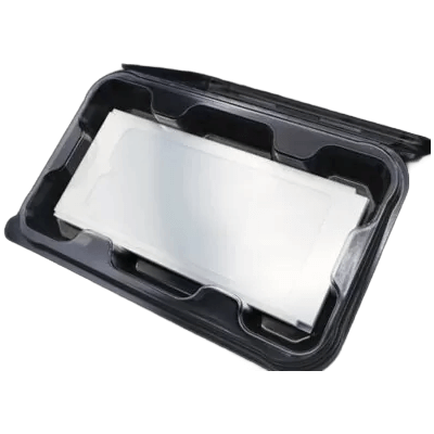 OCAテープ加工-株式会社五輪パッキング