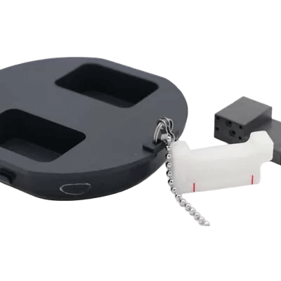 ゴム成型・切削加工-株式会社五輪パッキング