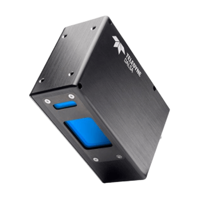 高精度 3Dプロファイラ Z-Trak2 V-2K-株式会社エーディーエステック