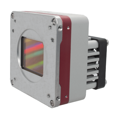 ダイヤモンドディスプレイシリーズ CoaXPressカメラ D-103A12-T01-株式会社エーディーエステック