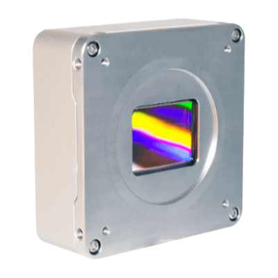 ダイヤモンドディスプレイシリーズ D-65A30-株式会社エーディーエステック