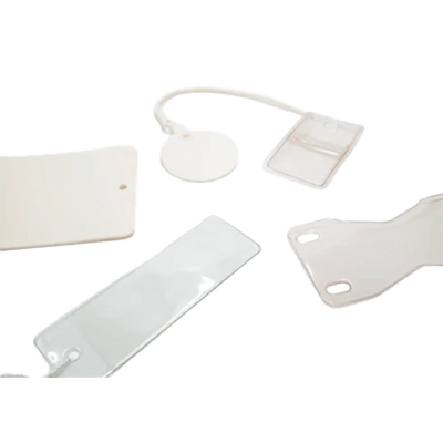 アクセサリ ケーブルタグ-エイム電子株式会社