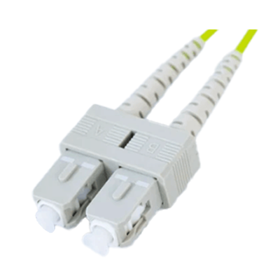 光ファイバーケーブル OM5 光パッチケーブル-エイム電子株式会社