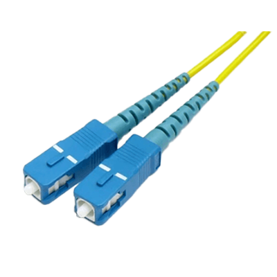 R15光ファイバーケーブル-エイム電子株式会社